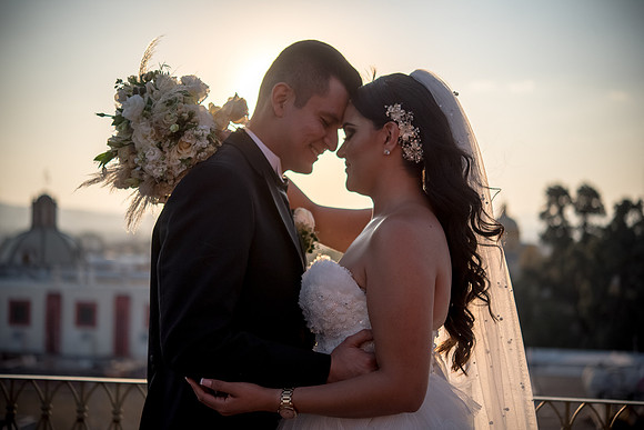Andrea y Alejandro Boda-362