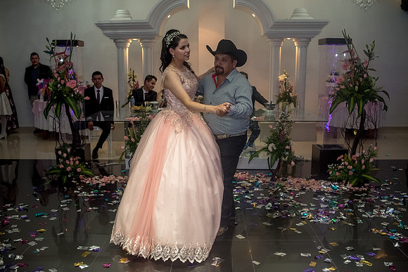 Marcela Lizeth Quinces -313