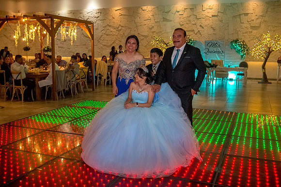 Karla XV Dia de los Quinces-168