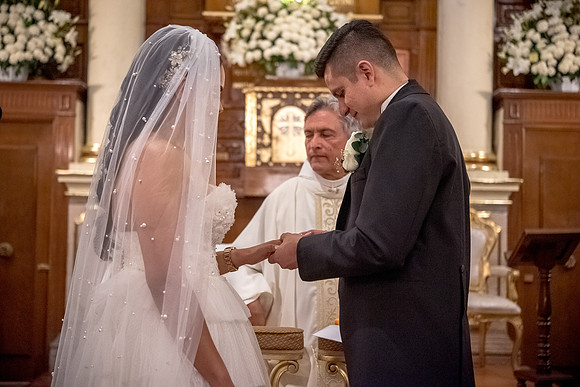 Andrea y Alejandro Boda-209
