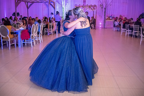 Montse Mis Quinces -207