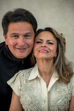 Familia Rosy-34