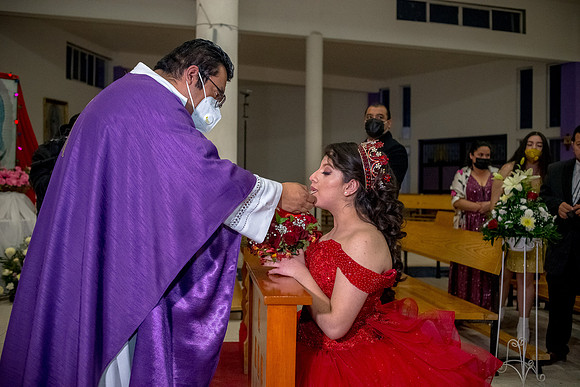 Camila XVS -61
