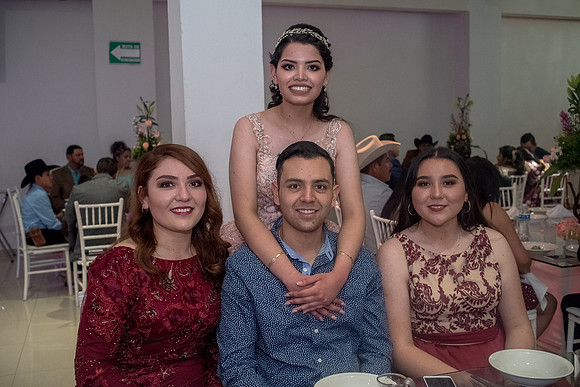 Marcela Lizeth Quinces -236
