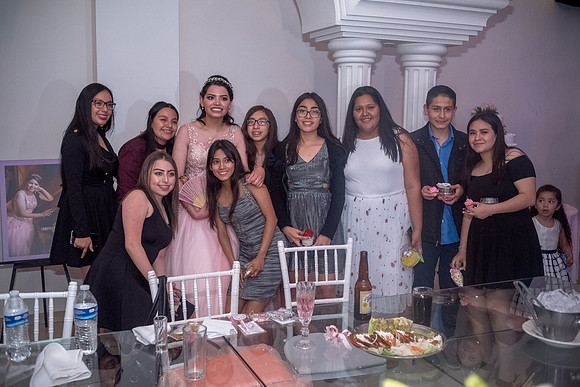 Marcela Lizeth Quinces -363