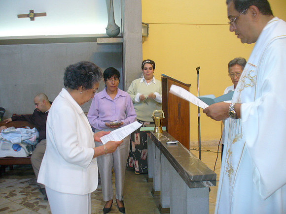 MARCE VOTOS PERPETUOS 006