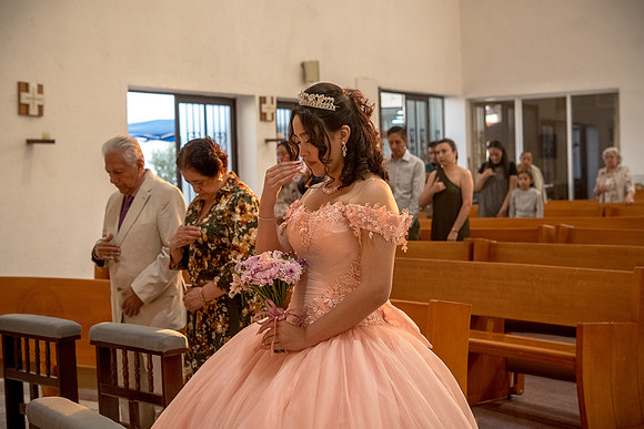 Dia del Evento Fatima Mia-52