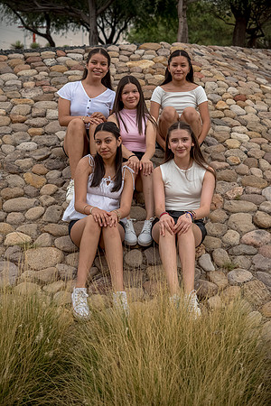 Sofi Sesión Casual-9