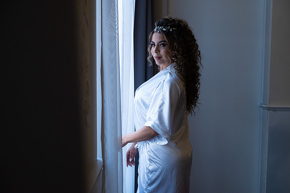 Bleida y Nestor Boda-6
