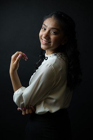 Lizzeth Studio -17