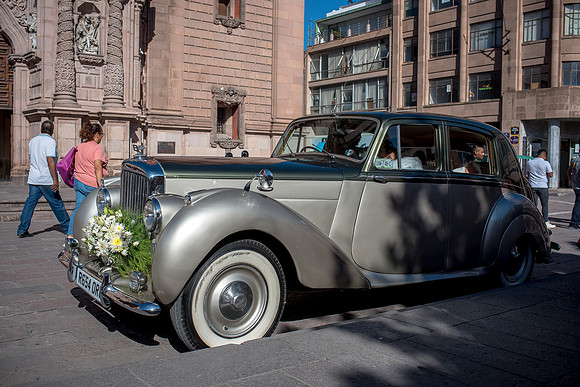 Boda Mara y Oscar-255