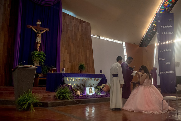 Marcela Lizeth Quinces -116