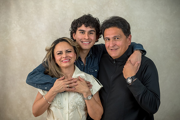 Familia Rosy-80