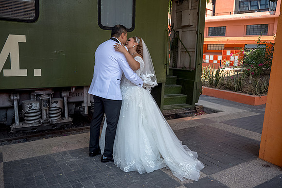 Kristell y Ricardo Boda-149