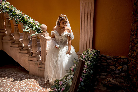 Kristell y Ricardo Boda-116