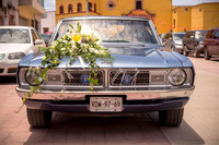 Deyanira y Miguel Boda-13