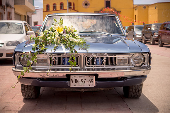 Deyanira y Miguel Boda-13