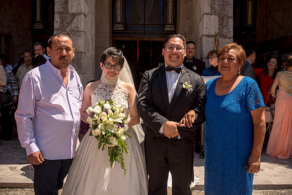Deyanira y Miguel Boda-208
