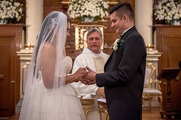 Andrea y Alejandro Boda-223