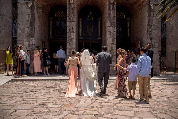 Deyanira y Miguel Boda-26