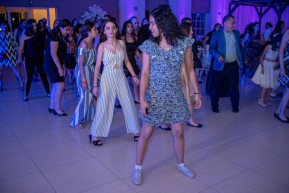 Montse Mis Quinces -247