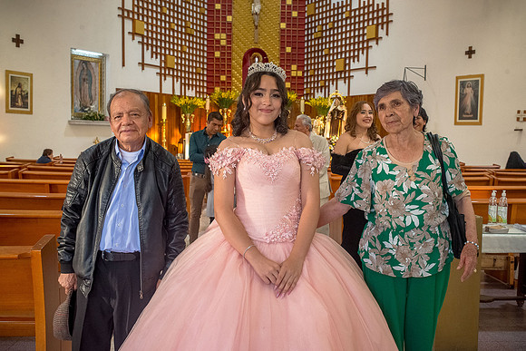 Dia del Evento Fatima Mia-88