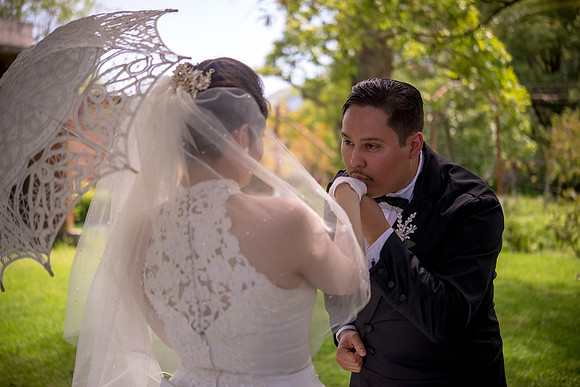 Deyanira y Miguel Boda-267