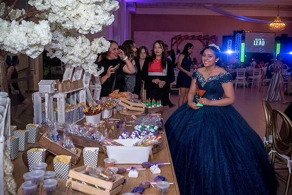 Montse Mis Quinces -222