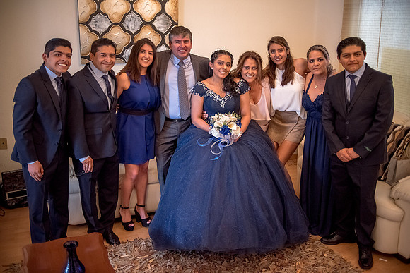 Montse Mis Quinces -30