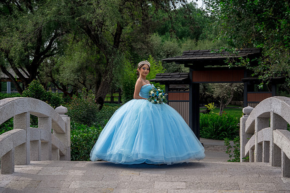 Karla Sesion Formal-56