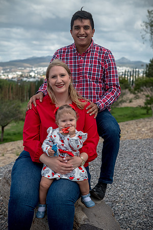 Familia Daut-28