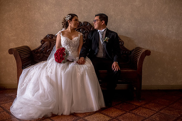 Boda Mara y Oscar-177