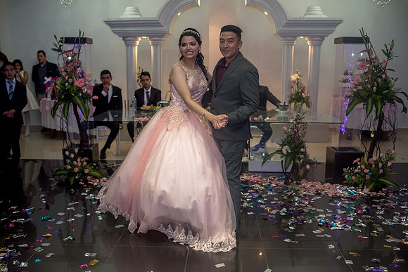 Marcela Lizeth Quinces -315