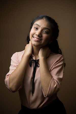 Lizzeth Studio -43