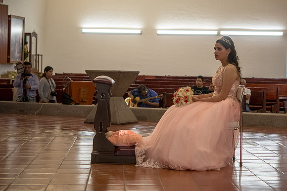 Marcela Lizeth Quinces -100