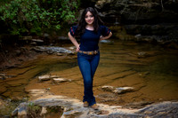 Camila Sesión Casual-006