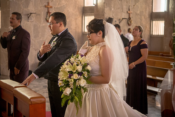 Deyanira y Miguel Boda-35