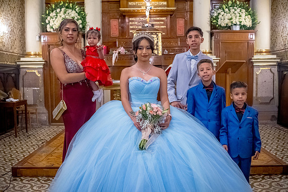 Karla XV Dia de los Quinces-95