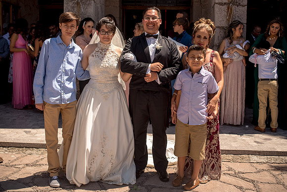 Deyanira y Miguel Boda-231