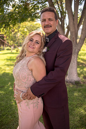 Deyanira y Miguel Boda-333