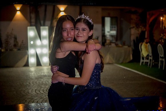 Natalia Dia de los Quinces-185