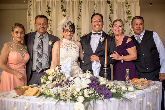 Deyanira y Miguel Boda-354
