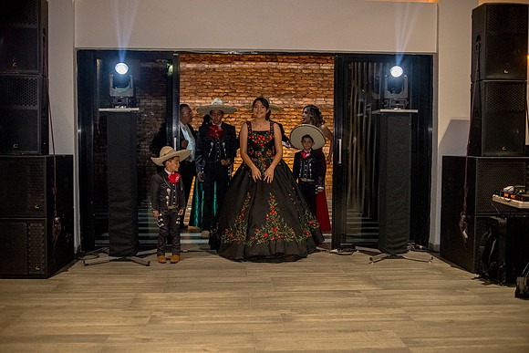 Valeria Quince años dia del Evento-197