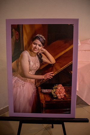 Marcela Lizeth Quinces -196