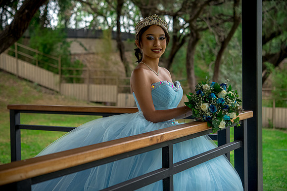 Karla Sesion Formal-22