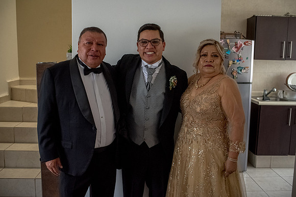 Boda Mara y Oscar-121