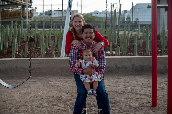 Familia Daut-93