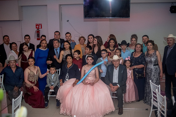 Marcela Lizeth Quinces -378