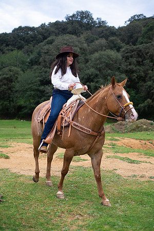 Camila Sesión Casual-119