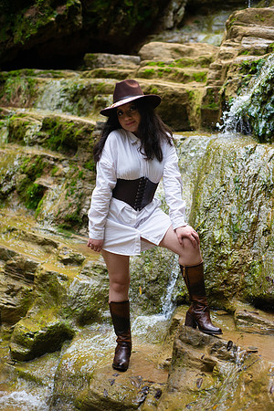 Camila Sesión Casual-053
